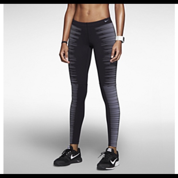 Nike | Pants \u0026 Jumpsuits | Nike Glow In 